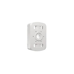 Cisco MA-MNT-MV-21 security camera accessory Mount