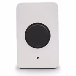 Cisco Meraki MT30