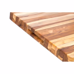 TEAKHAUS 106 kitchen cutting board Rectangular Wood