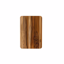 TEAKHAUS ESSENTIAL CUTTING BOARD