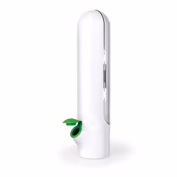 Prepara Herb Savor Pod 2.0