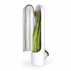 Prepara Herb Savor Pod 2.0