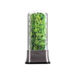 Prepara Classic Herb Savor  Stainless Steel