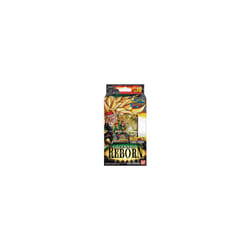 Dragon Ball Super Card Ser. 14 Starter Deck (DarknessReborn)