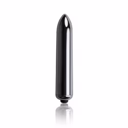 Rocks-Off Ro-Zen Pro Prostate massager Black Silicon 1 pc(s)