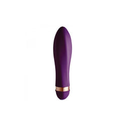 Rocks Off Twister 10 Settings Vibrator