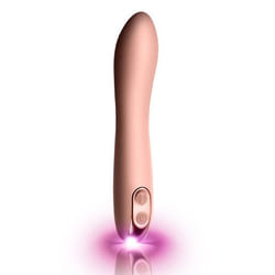Rocks-Off Giamo Wand vibrator Ambidextrous
