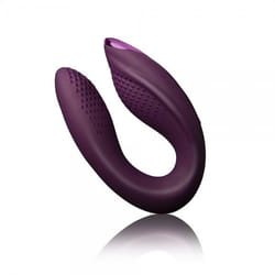 Rocks-Off Diva Vibrator set Ambidextrous