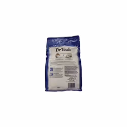 Pure Epsom Salt Soaking Solution with Coconut Oil 136 kilograms