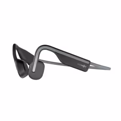 SHOKZ OpenMove, Wireless, Calls/Music, 20 - 20000 Hz, 29 g, Headset, Grey
