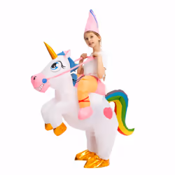 Spooktacular Creations Z0-3PNU-90LR, Fancy costume, S, Polyester