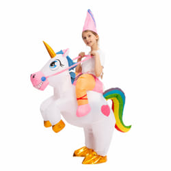 Spooktacular Creations Z0-3PNU-90LR fancy dress Fancy costume