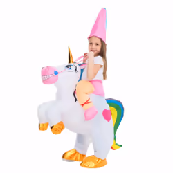 Spooktacular Creations Z0-3PNU-90LR fancy dress Fancy costume