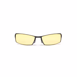 Gunnar Optiks Sheadog Black