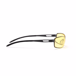 Gunnar Optiks Sheadog Black