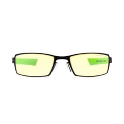 Gunnar Optiks MOBA Razer Edition computer glasses Unisex