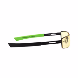 Gunnar Optiks MOBA Razer Edition computer glasses Unisex