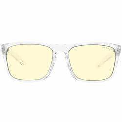Gunnar Optiks INT-07601 computer glasses Unisex