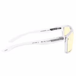 Gunnar Optiks INT-07601 computer glasses Unisex