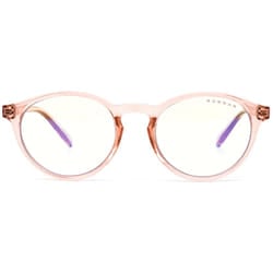 Gunnar Optiks Attache computer glasses Unisex