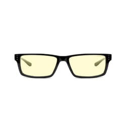 Gunnar Optiks Riot computer glasses Unisex