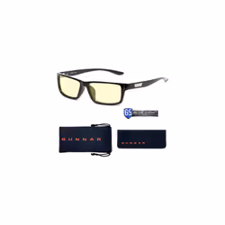 Gunnar Optiks Riot computer glasses Unisex