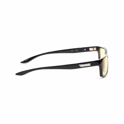 Gunnar Optiks Riot computer glasses Unisex