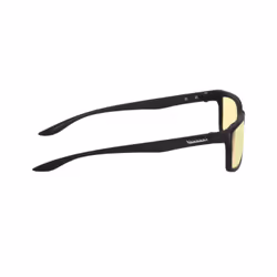 Gunnar Optiks Vertex Unisex Rectangle Full rim - Additional view 2
