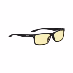 Gunnar Optiks Vertex Unisex Rectangle Full rim - Additional view 3