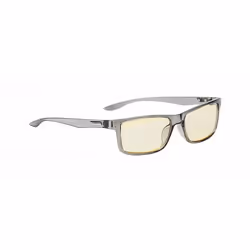 Gunnar Optiks Vertex