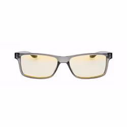 Gunnar Optiks Vertex computer glasses