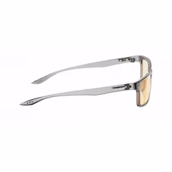 Gunnar Optiks Vertex computer glasses