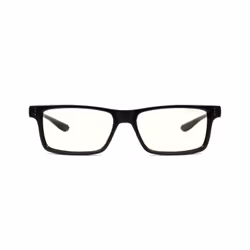 Gunnar Optiks Vertex