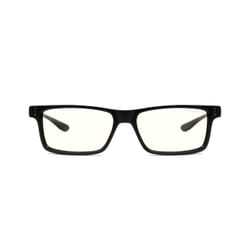 Gunnar Optiks Vertex computer glasses Unisex