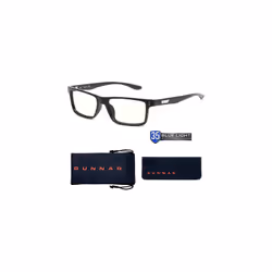 Gunnar Optiks Vertex computer glasses Unisex