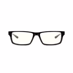 Gunnar Optiks Riot