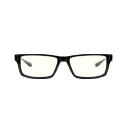 Gunnar Optiks Riot computer glasses Unisex