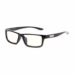 Gunnar Optiks Riot computer glasses Unisex