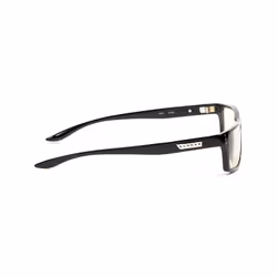 Gunnar Optiks Riot computer glasses Unisex
