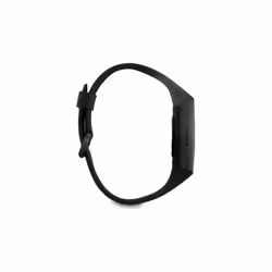 Fitbit Charge 3 Activity Tracker | Swim-Proof Fitness Tracker - Black/Graphite