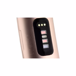 Fitbit Charge 3 Activity Tracker | Swim-Proof Fitness Tracker - Blue Grey/Rose Gold