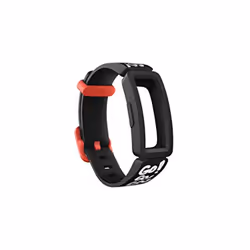 Fitbit Unisex Watch ref. FB170PBBK