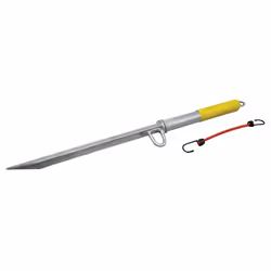 BEACH SPIKE ANCHOR - SMALL
