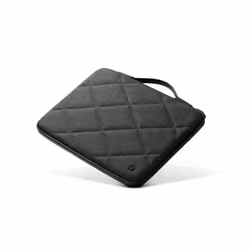 Twelve South 12-2018 33 cm (13") Shell case Grey