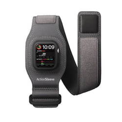 Twelve South ActionSleeve 41mm Watch strap
