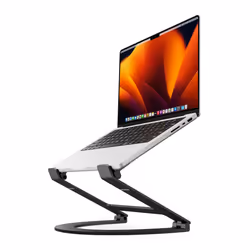 Twelve South TS-2201 laptop stand Black - Additional view 4