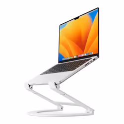 Twelve South TS-2202 monitor mount / stand White - Additional view 5