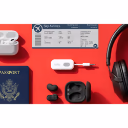 Twelve South AirFly Gen2 Wireless communication system - Additional view 4