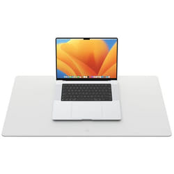 Twelve South TS-2261 mouse pad Gaming mouse pad Grey