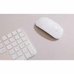 Twelve South TS-2261 mouse pad Gaming mouse pad Grey